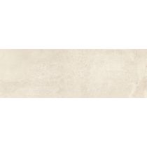 Urban Ivory 40x120 cm