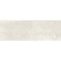 Urban Pearl 40x120 cm