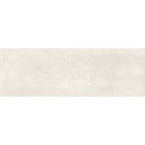 Urban Pearl 40x120 cm