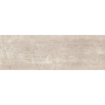 Urban Taupe 40x120 cm