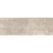 Urban Taupe 40x120 cm
