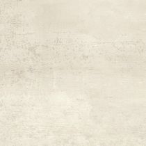 Urban Ivory 60x60 cm