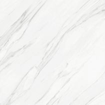 Vanglih Natural 120x120 cm