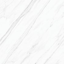 Vanglih Natural 120x120 cm