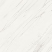 Vanglih Pulido 120x120 cm