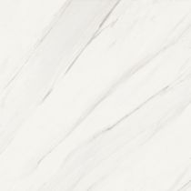 Vanglih Pulido 120x120 cm