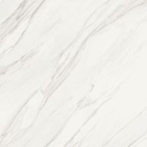 Vanglih Pulido 120x120 cm