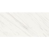 Vanglih P Natural 120x240 cm