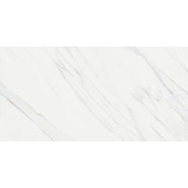 Vanglih P Pulido 120x240 cm