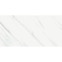 Vanglih P Pulido 120x240 cm