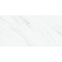 Vanglih P Pulido 120x240 cm