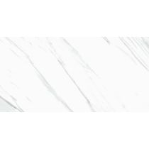 Vanglih Pulido 60x120 cm