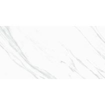 Vanglih Pulido 60x120 cm