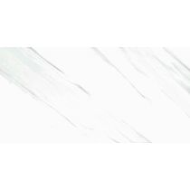 Vanglih Pulido 60x120 cm