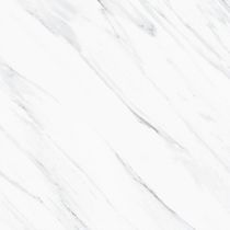 Vanglih Pulido 60x60 cm