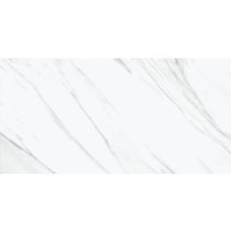 Vanglih Pulido 80x160 cm