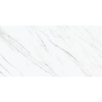 Vanglih Pulido 80x160 cm