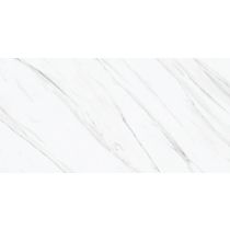 Vanglih Pulido 80x160 cm