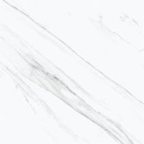 Vanglih Pulido 80x80 cm