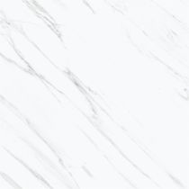 Vanglih Pulido 80x80 cm