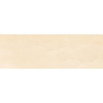 Velvet Cream 30x90 cm