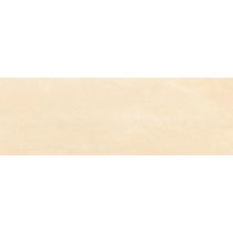 Velvet Cream 30x90 cm