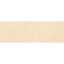 Velvet Cream 30x90 cm