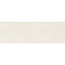 Velvet Pearl 30x90 cm