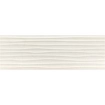 Velvet Pearl Wellen 30x90 cm