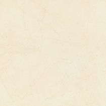 Velvet Cream 60x60 cm