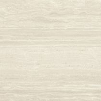Venice Beige Natural 120x120 cm