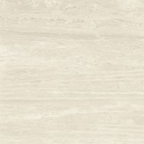 Venice Beige Natural 120x120 cm