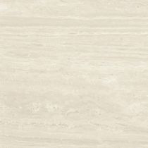 Venice Beige Natural 120x120 cm