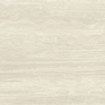 Venice Beige Pulido 120x120 cm