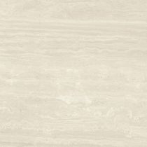 Venice Beige Pulido 120x120 cm