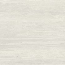 Venice Bianco Natural 120x120 cm