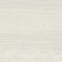 Venice Bianco Natural 120x120 cm