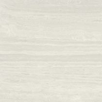 Venice Bianco Natural 120x120 cm