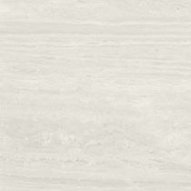 Venice Bianco Pulido 120x120 cm