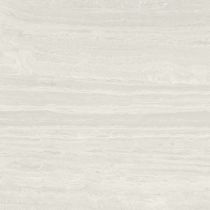 Venice Bianco Pulido 120x120 cm