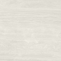 Venice Bianco Pulido 120x120 cm