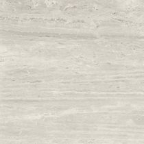 Venice Grigio Natural 120x120 cm