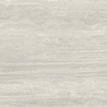 Venice Grigio Natural 120x120 cm