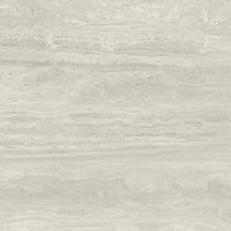 Venice Grigio Natural 120x120 cm