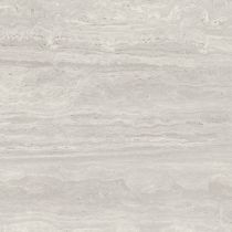 Venice Grigio Pulido 120x120 cm