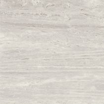Venice Grigio Pulido 120x120 cm