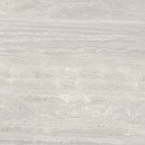 Venice Grigio Pulido 120x120 cm