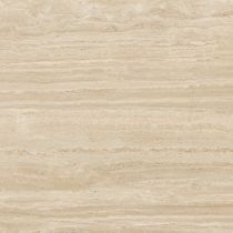 Venice Miele Natural 120x120 cm