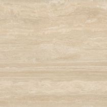 Venice Miele Natural 120x120 cm