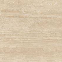 Venice Miele Pulido 120x120 cm